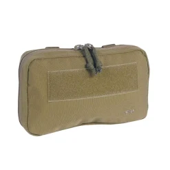 TT Leader Admin Pouch