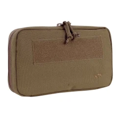 TT Leader Admin Pouch