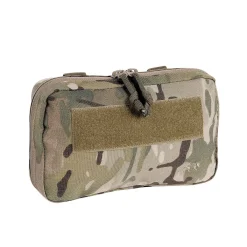 TT Leader Admin Pouch