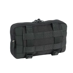 TT Leader Admin Pouch
