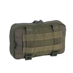 TT Leader Admin Pouch