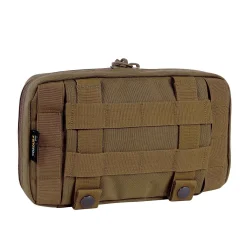 TT Leader Admin Pouch