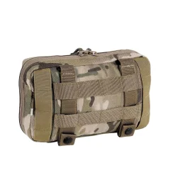 TT Leader Admin Pouch