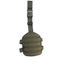 TT Leg Base