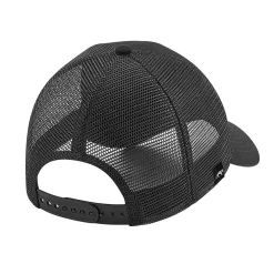 TT Logo Cap