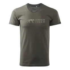 TT Logo Shirt