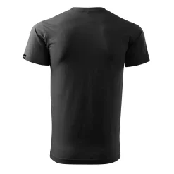 TT Logo Shirt