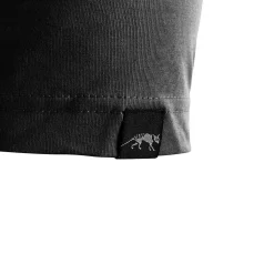 TT Logo Shirt