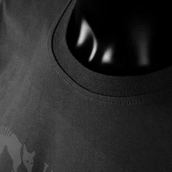 TT Logo Shirt