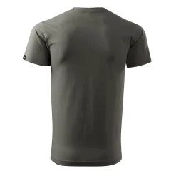 TT Logo Shirt