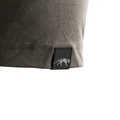 TT Logo Shirt