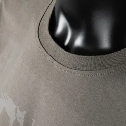 TT Logo Shirt