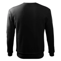TT Logo Sweater