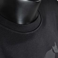 TT Logo Sweater