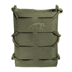 TT Mag Pouch MCL