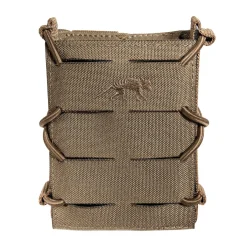TT Mag Pouch MCL