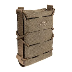 TT Mag Pouch MCL