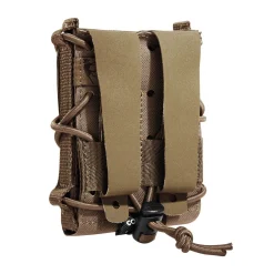 TT Mag Pouch MCL
