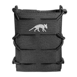 TT Mag Pouch MCL