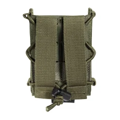 TT Mag Pouch MCL