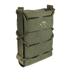 TT Mag Pouch MCL