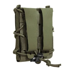 TT Mag Pouch MCL