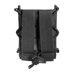 TT Mag Pouch MCL