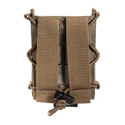 TT Mag Pouch MCL