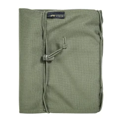 TT Map Case Large MKII