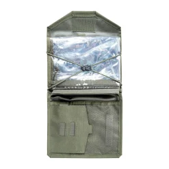 TT Map Case Large MKII
