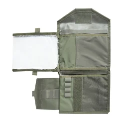 TT Map Case Large MKII