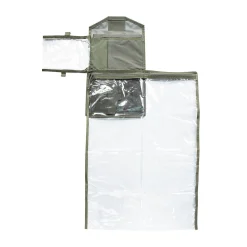TT Map Case Large MKII