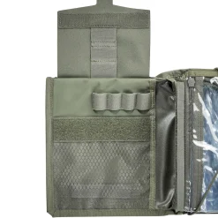 TT Map Case Large MKII