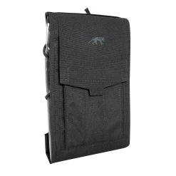 TT Map Pouch MKII