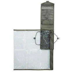 TT Map Pouch MKII