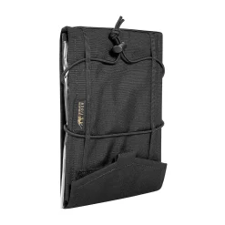 TT Map Pouch MKII