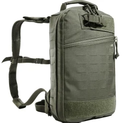 TT Medic Assault Pack S MKII
