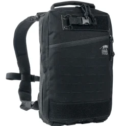 TT Medic Assault Pack S MKII