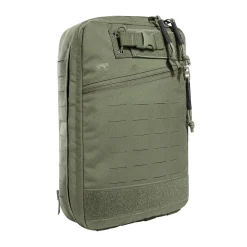 TT Medic Assault Pack S ZP