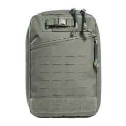 TT Medic Assault Pack S ZP