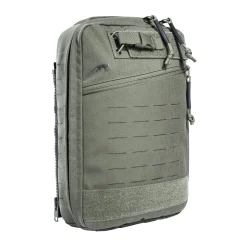TT Medic Assault Pack S ZP
