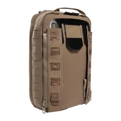 TT Medic Assault Pack S ZP