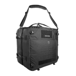 TT Medic Container