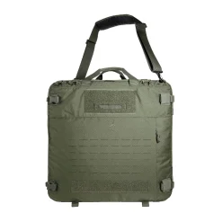 TT Medic Container