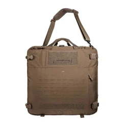 TT Medic Container