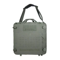 TT Medic Container