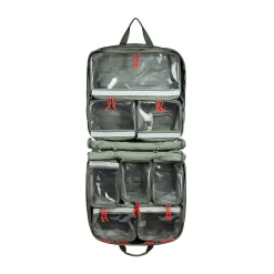 TT Medic Container