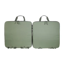 TT Medic Container
