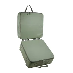 TT Medic Container