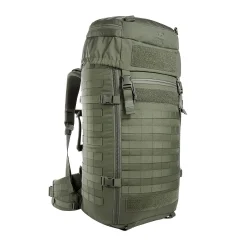 TT Medic Platoon Pack